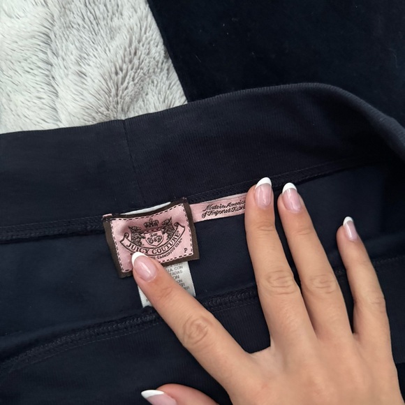 Juicy Couture Tracksuit - Picture 7 of 8